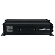 Controller Showtec voor Octostrip FLEX