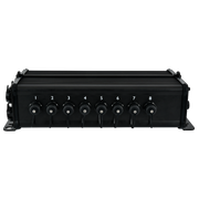 Controller Showtec voor Octostrip FLEX