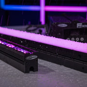 Octostrip FLEX Set Showtec met 8x 0,5 m Strip