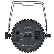 Compact Par 18 MKII Showtec (Zwart)