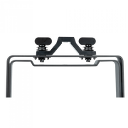 Cameleon Spot 18Q6 Tour Showtec 18x 12 W RGBWA-UV LED Spot