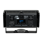 Cameleon Flood 15 Q4 Tour Showtec Ledwash 15x5W RGBW
