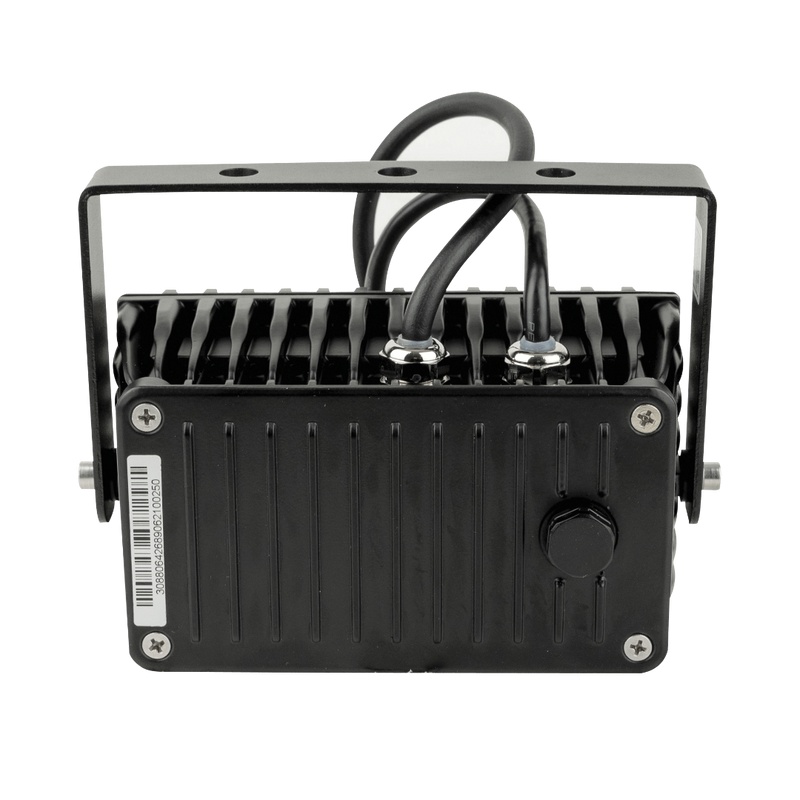 Cameleon Flood 7/3 RGB Showtec LED Floodlight Outdoor