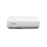 UA864LO Shure Wall-Mounted Wideband Antenne 470-698mhz 