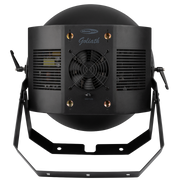 Goliath Showtec Retro-lichteffect