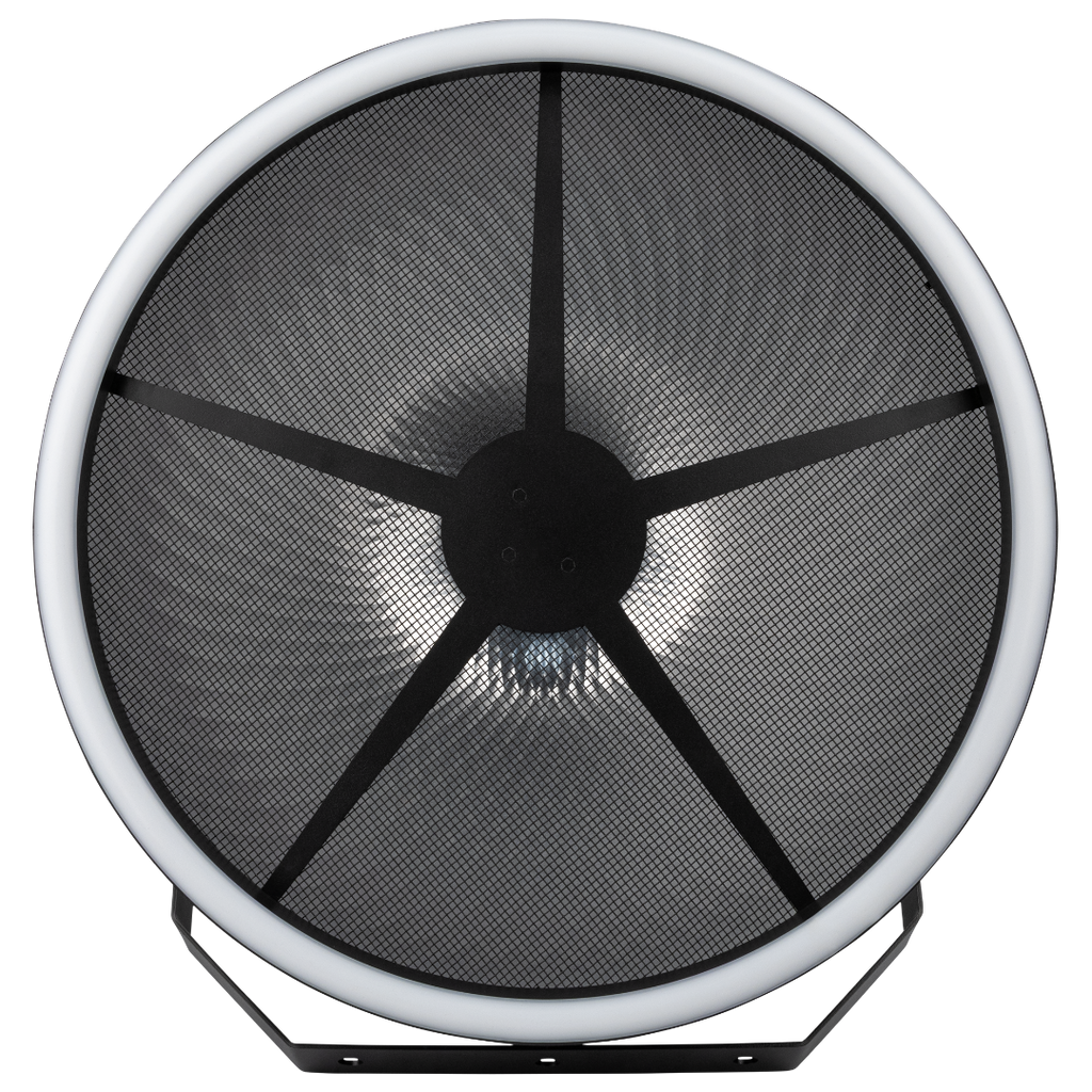 Goliath Showtec Retro-lichteffect