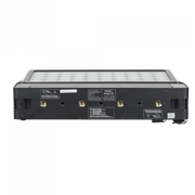 Helix S5000 Q4 Showtec Ledwash 40x10W RGBW