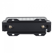 Helix S5000 Q4 Showtec Ledwash 40x10W RGBW