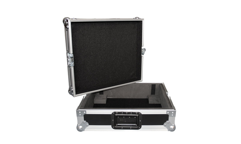 TT-1200L
