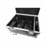 EventLITE 4/10 Q6 Set Showtec Uplighter