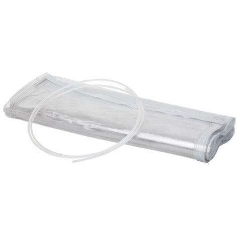 Sleeve voor Raincover 65CM Showtec
