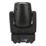 Shark - The Meg - Beam One Showtec 100W LED Beam Moving Head