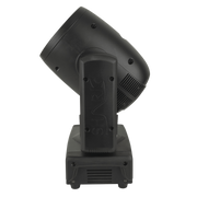 Shark - The Meg - Beam One Showtec 100W LED Beam Moving Head