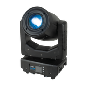 Shark - The Meg - Hybrid One Showtec Hybride Led Moving Head