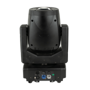 Shark - The Meg - Hybrid One Showtec Hybride Led Moving Head