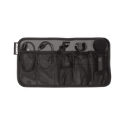 MV88 + VIDEO KIT SHURE
