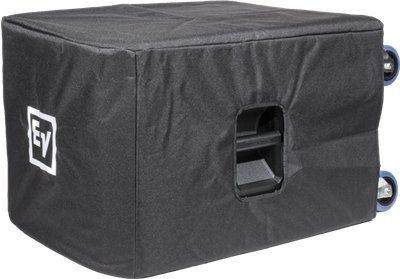 ETX-15SP-CVR ELECTRO-VOICE Cover voor ETX-15SP