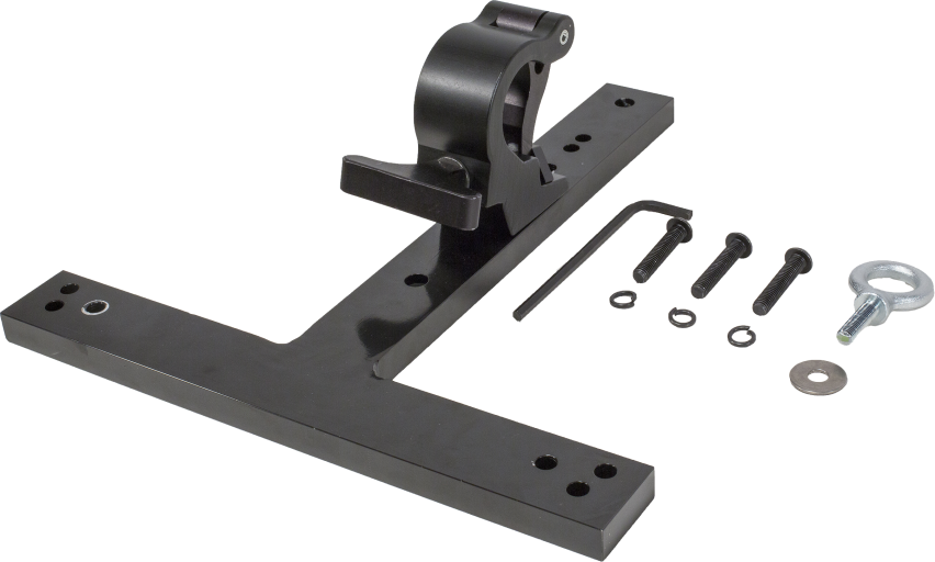 ETX-TCA-L Electro-Voice Truss Adaptor