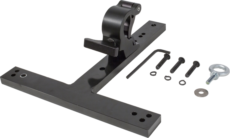ETX-TCA-L Electro-Voice Truss Adaptor