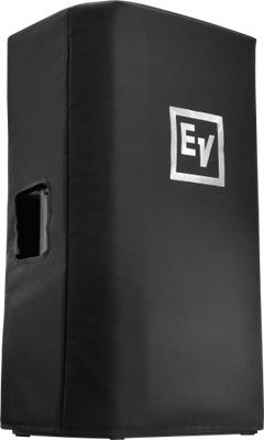 ELX200-15-CVR Electro-Voice Cover voor ELX200-15(P)