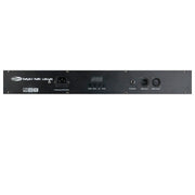 Compact Power Light Set MK2 Showtec