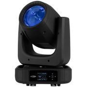 Xpression 2000B Showtec Beam