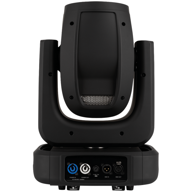 Xpression 2000B Showtec Beam