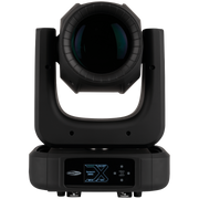 Xpression 2000B Showtec Beam