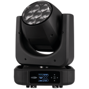 Xpression 2000W Showtec WashBeam