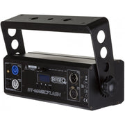 BT-Magicflash Briteq (B-stock Toonzaal)