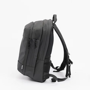 Solid Blaze Pack 80 Dj-backpack Magma