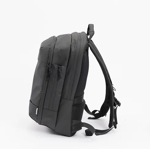 Solid Blaze Pack 80 Dj-backpack Magma