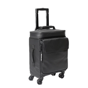 Solid Blaze Cabin-Trolley Magma 