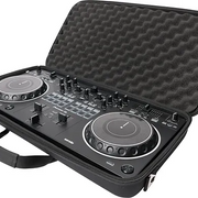 CTRL Case DDJ-REV1 Magma