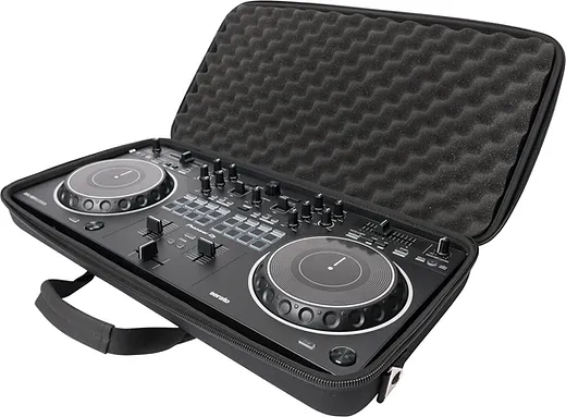 CTRL Case DDJ-REV1 Magma