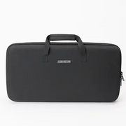 CTRL Case DDJ-REV1 Magma
