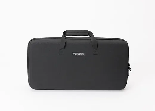 CTRL Case DDJ-REV1 Magma