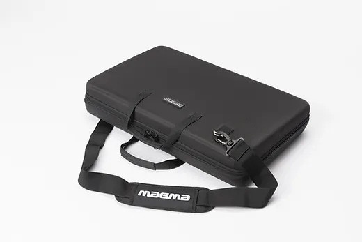 CTRL CASE XL PLUS Magma (48038)
