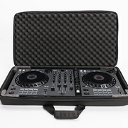 CTRL Case XXL Plus II Magma Draagtas voor Dj-Controller