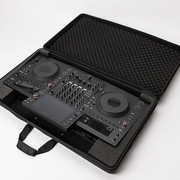 CTRL CASE OPUS QUAD Magma