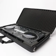 CTRL CASE DDJ-REV5 Magma