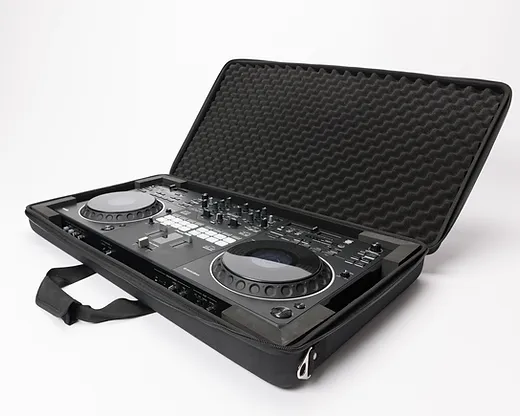 CTRL CASE DDJ-REV5 Magma