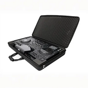 CTRL Case XDJ-AZ Magma Draagtas