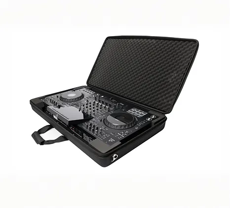 CTRL Case XDJ-AZ Magma Draagtas