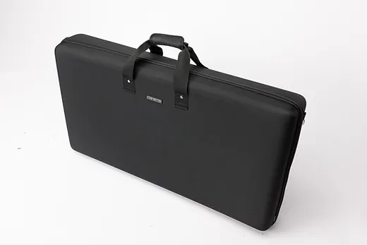 CTRL Case XDJ-AZ Magma Draagtas