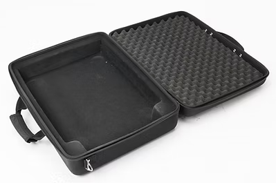 CTRL Case CDJ-3000X / CDJ-3000 Magma