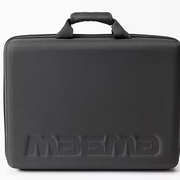 CTRL Case CDJ-3000X / CDJ-3000 Magma