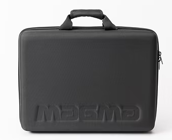 CTRL Case CDJ-3000X / CDJ-3000 Magma