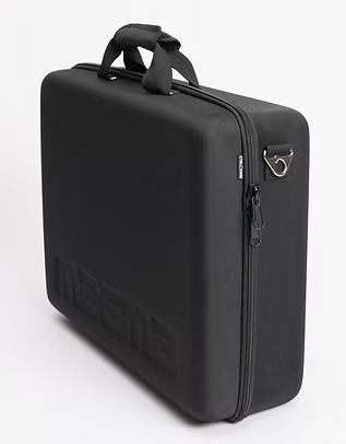 CTRL Case CDJ-3000X / CDJ-3000 Magma