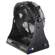 BT-HURRICANE Briteq Podiumventilator